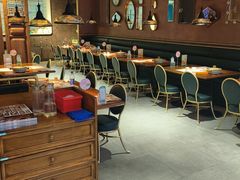 -老昌春饼(欧亚世纪店)