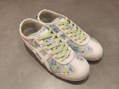 -龙湖重庆时代天街