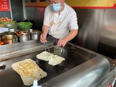 -海燕家人灌蛋饼(凤凰街店)