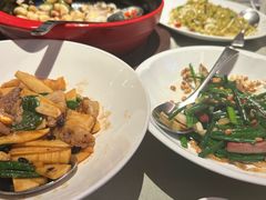 -明州小宴(文化广场店)