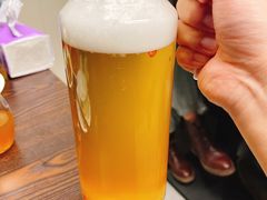 -艺味深尝(云锦路店)
