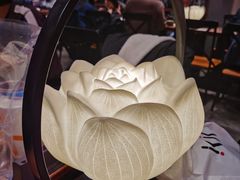 -和府捞面(东直门银座店)