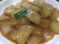 -荣小馆(温州智慧谷店)