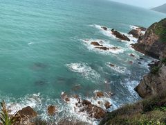 -鹿嘴山庄