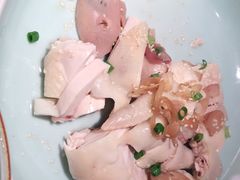 -大榕树下顺德菜(融创茂店)