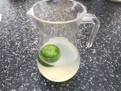 -海韵人家.海景花园经典云南菜(双廊店)