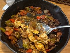 -雕刻时光咖啡馆(交大店)