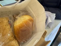 -梦菲思饼屋(瑞金宾馆店)