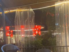 -醉月城西昌火盆烧烤(天府店)