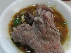 -陈记顺和潮汕牛肉火锅(番禺迎宾大道店)