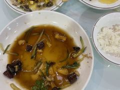 -金三可市井水煮鱼(金碧园店)