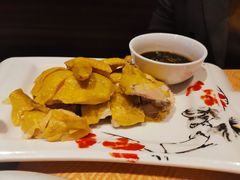 -江南原著(中联广场店)