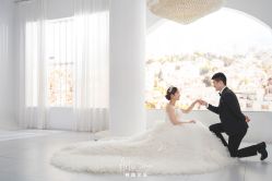 -韩国艺匠ARTIZ STUDIO(天津店)