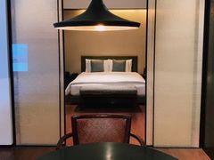 -上海璞麗酒店