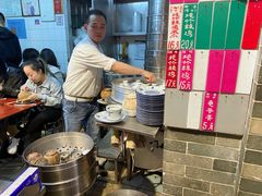 -達揚原味燉品(文明路店)