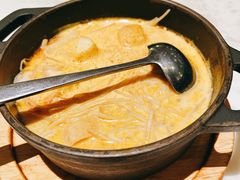 -星怡会·新加坡新美食(苏州中心店)