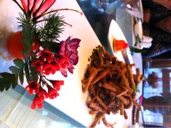 iphone_upload_pic-怡和春天大酒楼(柳芳店)