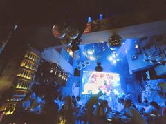 -胡桃里音乐酒馆(东区店)