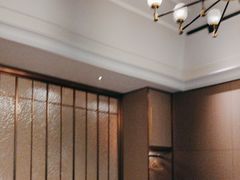 -红城阁·上海味道(四平路店)