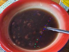 -老三样·美食研究中心(世贸路店)