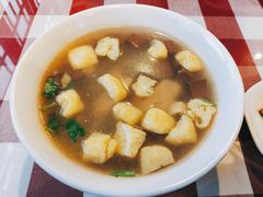 -苓记南京鸭血粉丝.皮肚面(县东巷店)