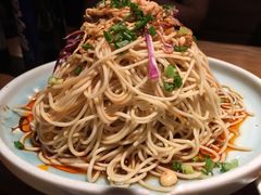 -永安鱼庄·镇江菜(丁卯店)