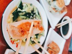 -小街锅贴(护国寺店)