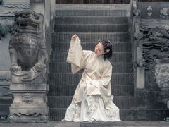 -关岳庙