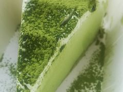 -必胜客(世欧广场店)