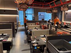 -红盔甲·小龙虾(长寿路店)