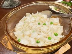 -福院