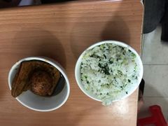 -文庙菜饭(四川北路店)
