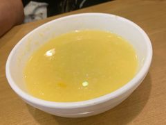 -台北楚楚园馅饼粥(虹桥南丰城店)
