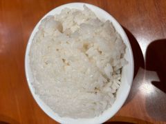 -巴依老爷新疆美食(魏公村店)