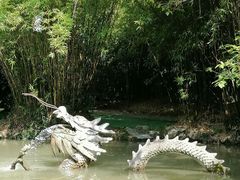 -汇龙潭