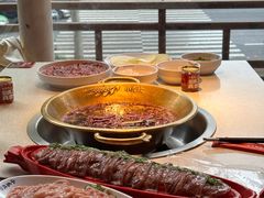 -小龙坎火锅(春熙太古里店)