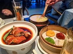 -翡翠江南(国贸商城店)