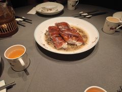 -小炳胜(卓悦中心店)