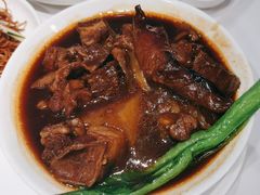 -添好运(武商MALL店)