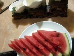 -小江南(高新天泺路店)