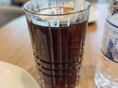 -必胜客(东岳店)