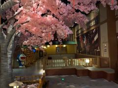 -大江户·温泉洗浴(浑南店)