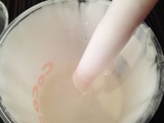 -CoCo都可(西安路民勇店)