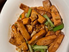 -洞庭土菜馆(易发广场店)