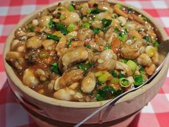 -阿里元海鲜·闽南特色菜(曾厝垵店)