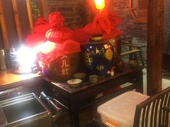 -成都田园印象(直营同怡店)