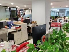 -广东泽正律师事务所