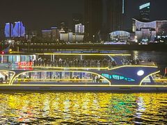 -船长9号·精致湖北菜(江滩店)