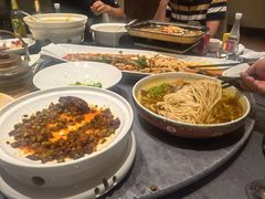 -大蓉和(双楠店)