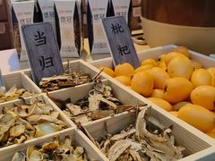 -鹏欣水游城